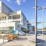 Apartament Duenenvilla 7, Whg 1