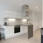 Apartament Duenenvilla 7, Whg 1 *