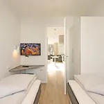 Apartament Duenenvilla 7, Whg 1